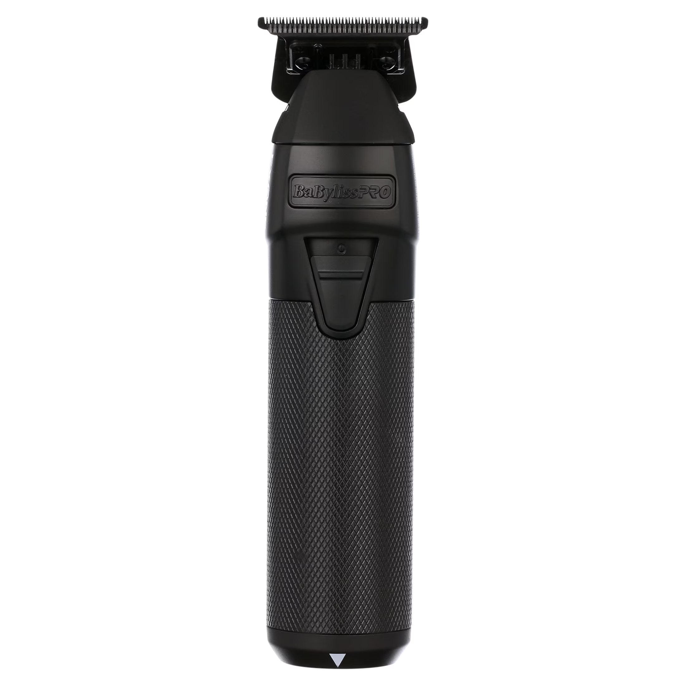 FXONE BLACKFX Metal Professional Hair Trimmer